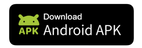 Direct Download